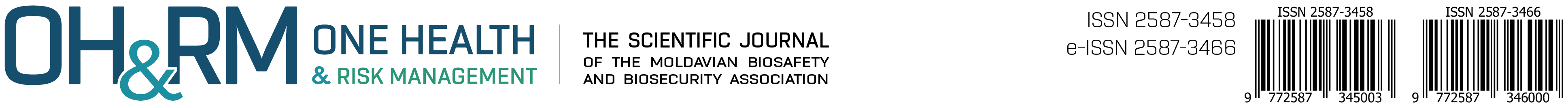 Page Header Logo